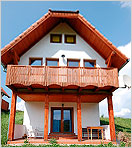 Casa Michael