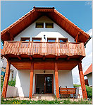 Casa Michael